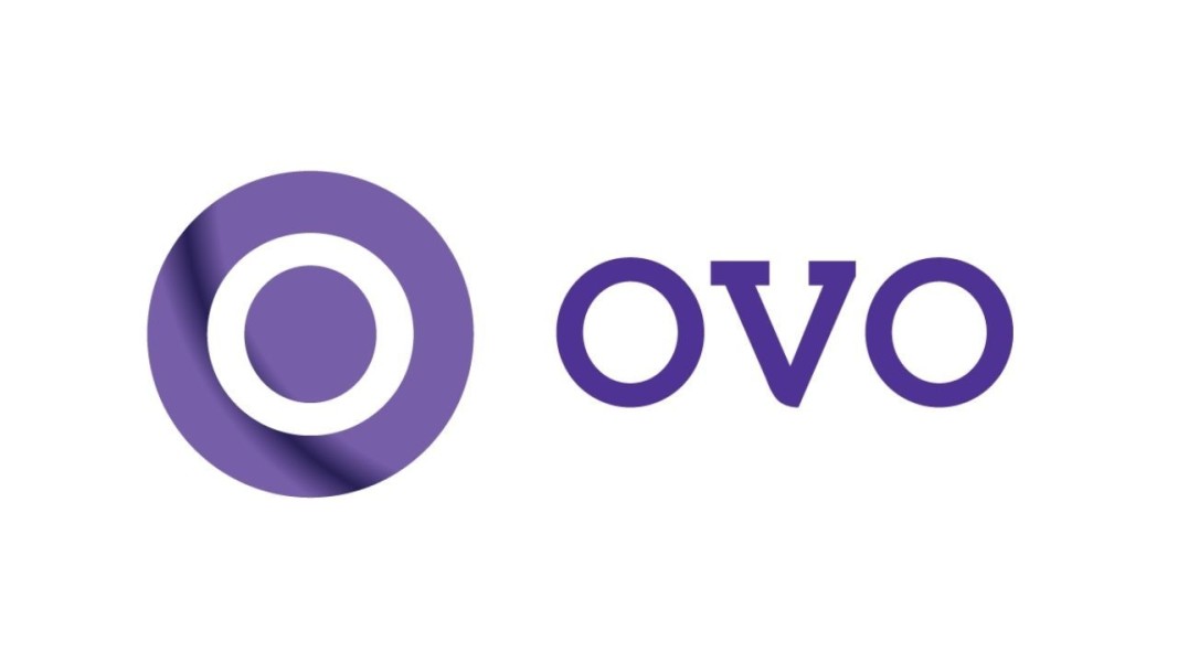 Aktivitas Transaksi Digital OVO Meningkat Tajam Saat Waktu Sahur Ramadan