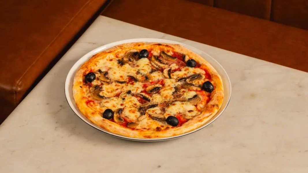 11 Restoran Pizza Halal di Jakarta yang Wajib Dicoba Untuk Pecinta Kuliner