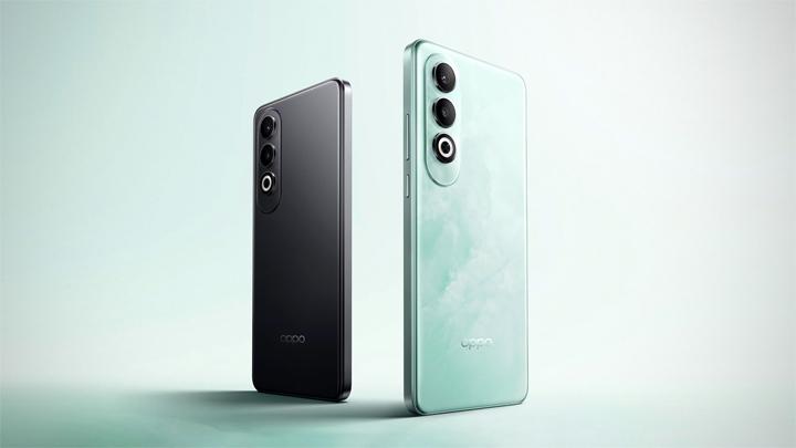 Oppo K13 Resmi Dirilis di India, Hadirkan Snapdragon 6 Gen 4 dan Baterai Jumbo 7000mAh dengan Harga Terjangkau