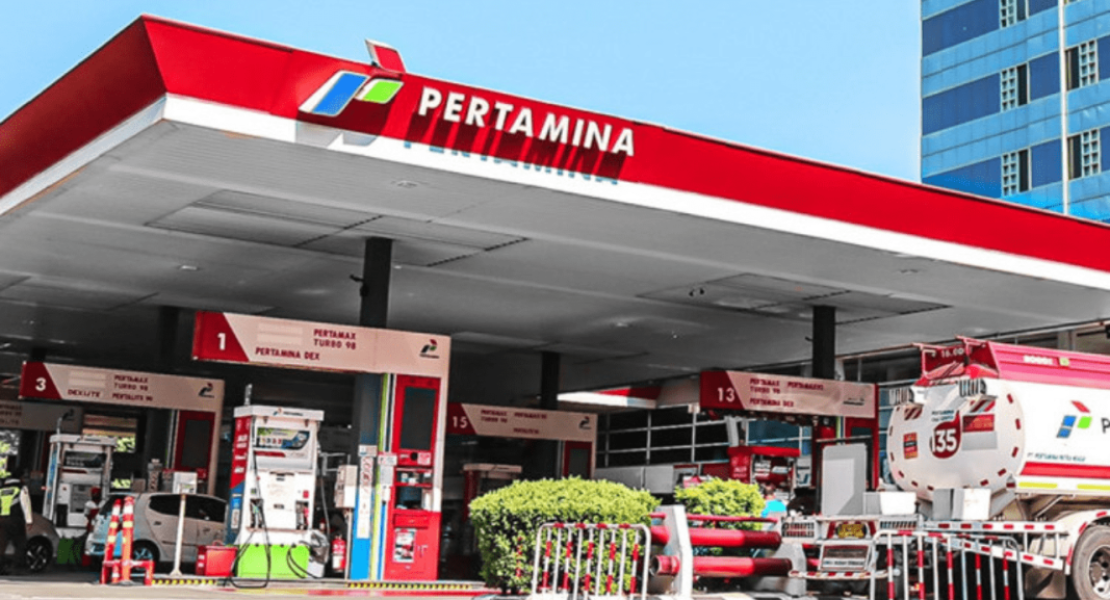Daftar Harga BBM Turun, Pertamina Pastikan Pasokan Aman Nasional