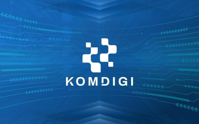 Kemkomdigi Tetapkan Pemenang Lelang Frekuensi 1,4 GHz untuk BWA 2025