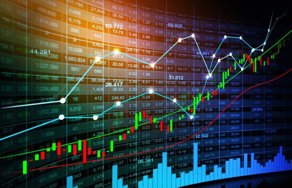 IHSG Stabil di Tengah Tekanan Global, Investor Fokus ke Saham Energi