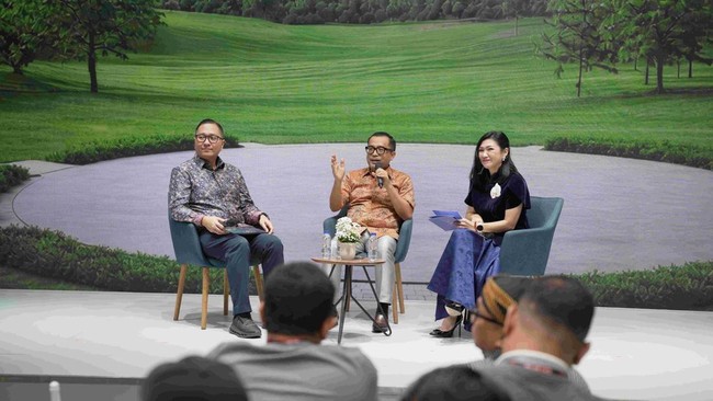 Agrinas Impor 35 Ribu Unit Pikap Mahindra Dari India