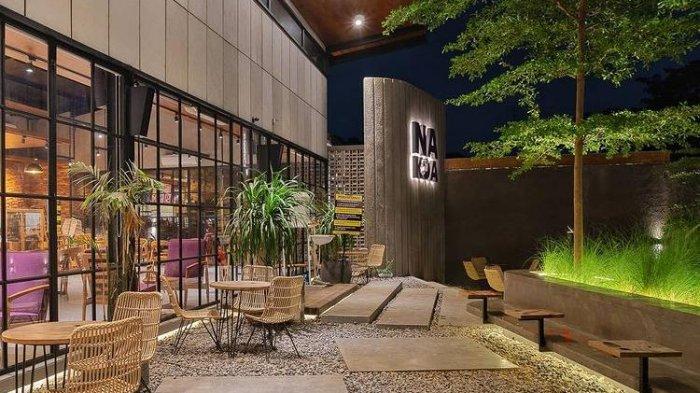 5 Rekomendasi Kafe Silent Study di Malang untuk Fokus Belajar Tanpa Gangguan