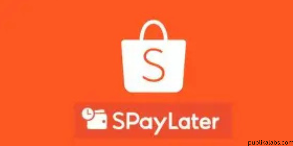 SPayLater Shopee Adalah: Pengertian, Keuntungan dan Denda jika Telat Bayar