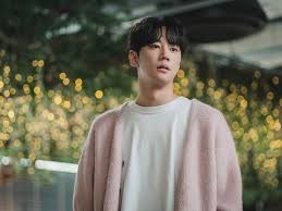 Perjalanan Karier Ko Gyeom di 