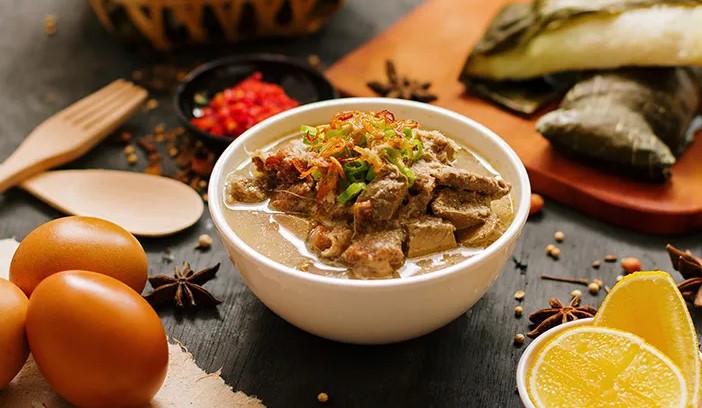 Panduan Kuliner Sinjai 2025: Rekomendasi 4 Tempat Makan Enak
