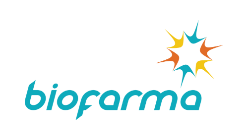 Bio Farma Pastikan Vaksin HPV NusaGard Halal untuk Perlindungan Serviks