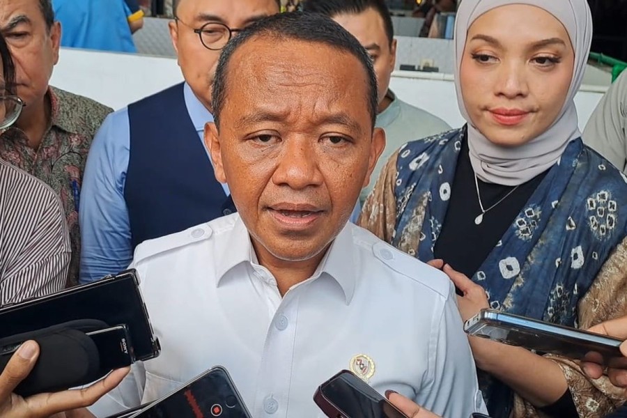 Kementerian ESDM Buka Peluang Kopdes Kelola Tambang