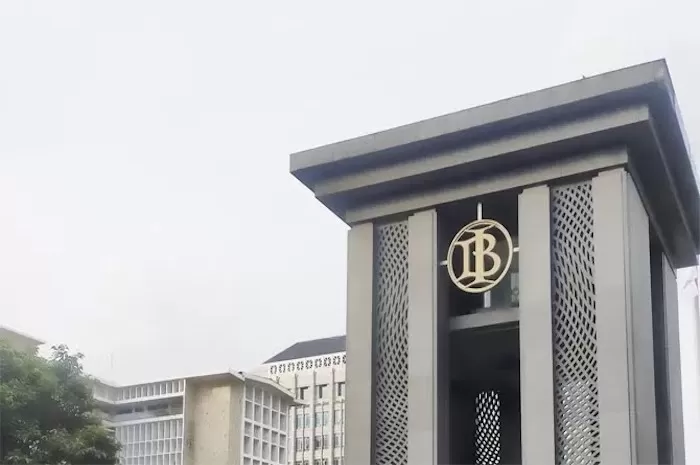 Bank Indonesia Dorong Wakaf Produktif Bangun Ekonomi Syariah Masjid