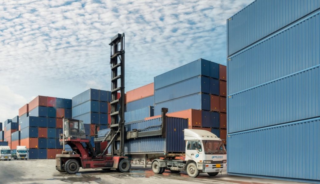Pelindo Solusi Logistik Siapkan Program Sosial Jelang Ramadhan 2025