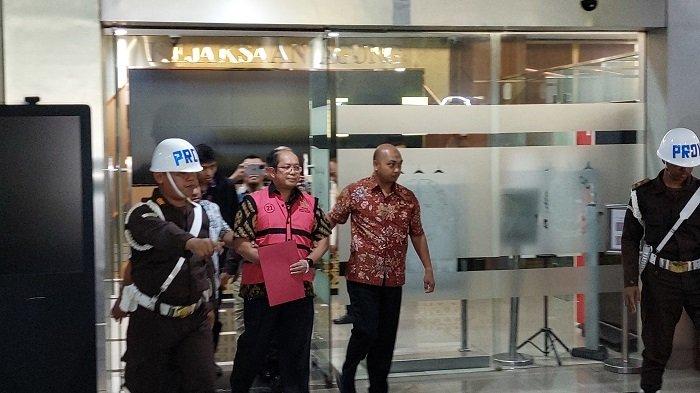 Produk Asuransi Jiwasraya Pemicu Krisis, Pejabat Kementerian Keuangan Jadi Tersangka