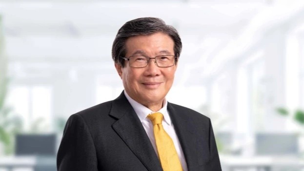 Daftar 10 Konglomerat Terkaya Indonesia Awal Desember 2025 Terungkap