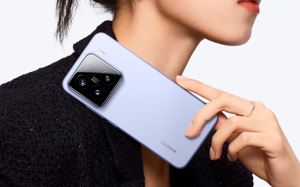 Xiaomi 16 Siap Meluncur, Usung Baterai 7.000mAh dan Siap Tantang Flagship Kelas Atas
