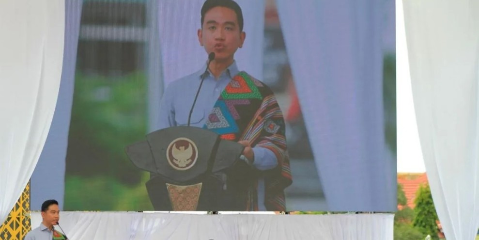 Pemerintah Dukung Pawai Paskah GMIT Jadi Agenda Wisata Rohani Nasional