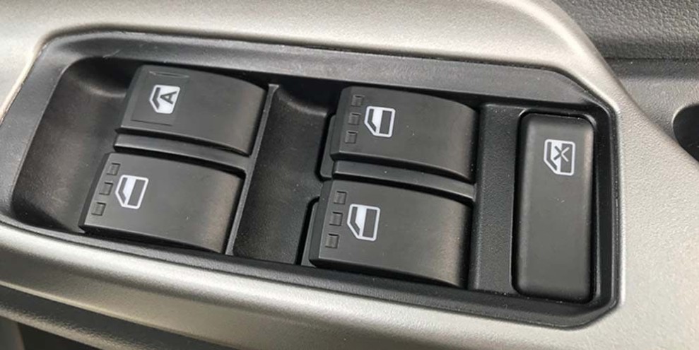 Central Lock Mobil adalah Cara Kerja, Harga, hingga Cara Pasang