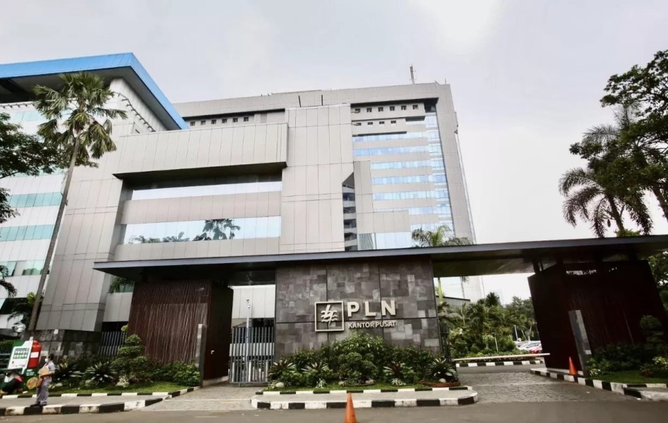 Tarif Listrik Tetap Jelang Akhir 2025, Pemerintah Jamin Daya Beli
