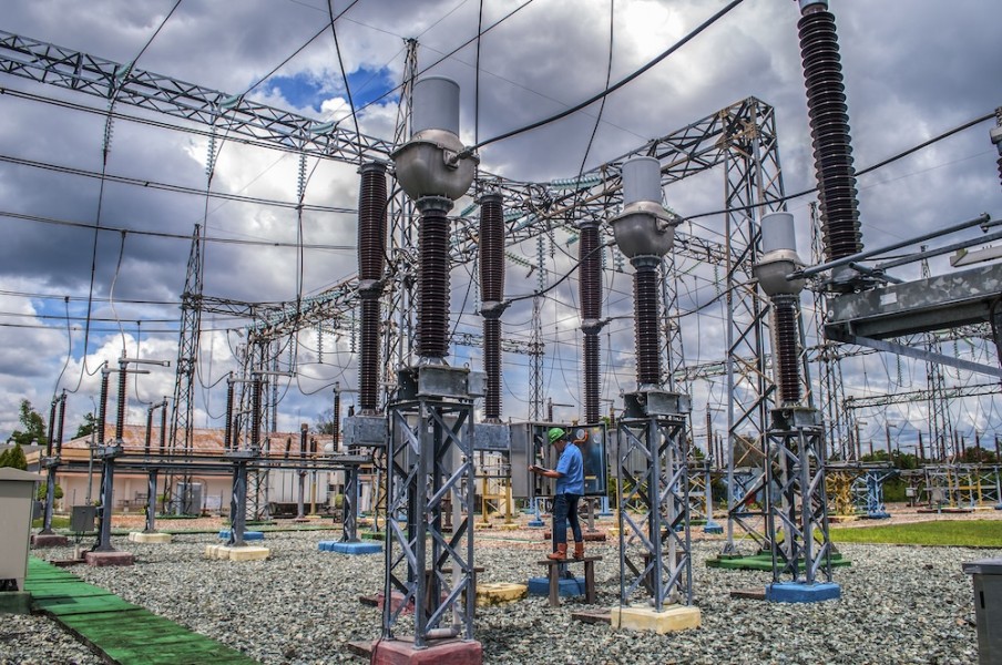 PLN Jaga Tarif Listrik Triwulan III Tetap Terjangkau