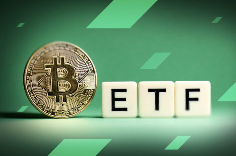 ETF Altcoin: Solusi Diversifikasi dan Mitigasi Risiko di Pasar Kripto
