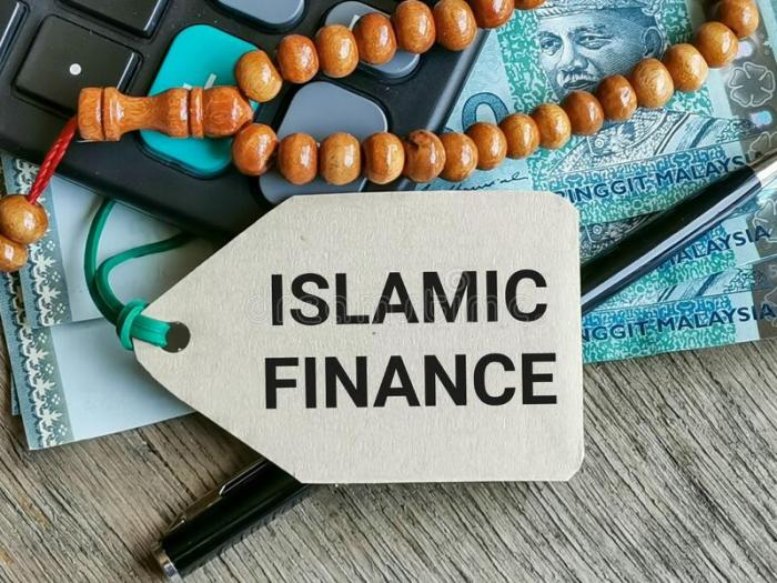 Pengertian Ekonomi Syariah, Karakteristik, hingga Tujuannya
