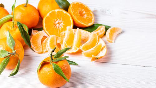 Batuk Tak Kunjung Sembuh? Ini Buah yang Harus Dihindari Segera