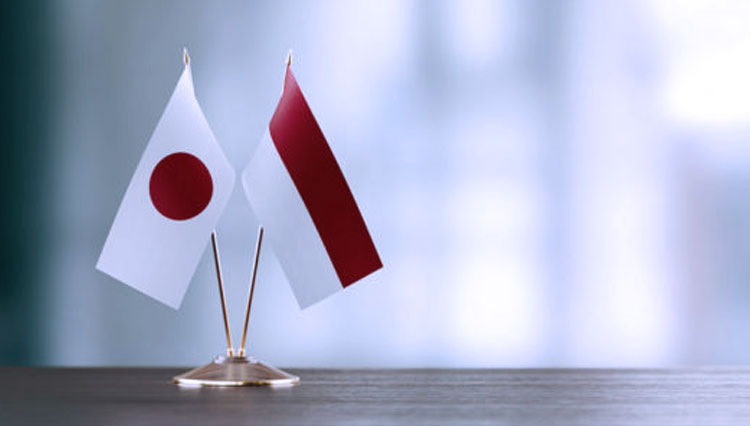 Transmigran Indonesia Didorong Buka Peluang Magang dan Kerja di Jepang