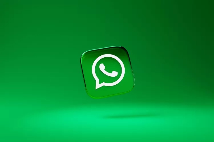 Cara Lihat Arsip WhatsApp di Semua Perangkat