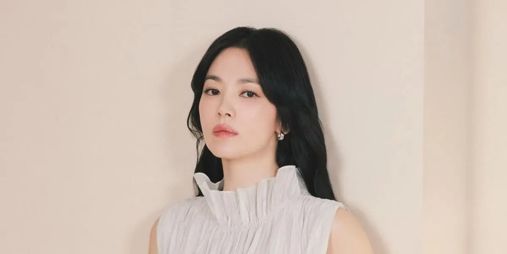 Kekuatan Komersial Luar Biasa: Analisis Pendapatan Fantastis Artis Korea Melalui Sektor Iklan