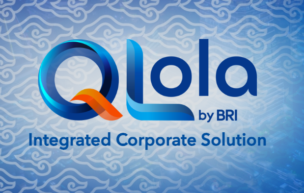 Cara Baru Akses QLola BRI Tanpa Ribet di 2026, Solusi Digital Terpadu untuk Kelola Keuangan Bisnis Lebih Efisien dan Modern