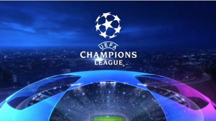 Drama 23 Gol di Champions League, Juventus vs Dortmund Paling Gila