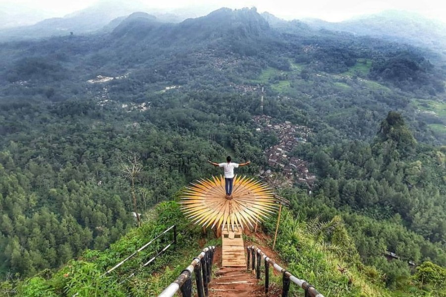 Daftar Wisata Purworejo yang Wajib Dikunjungi dan Kulinernya