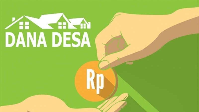 Pemangkasan TKDD 2026 Jadi Ujian Berat Kemandirian Fiskal Daerah Indonesia