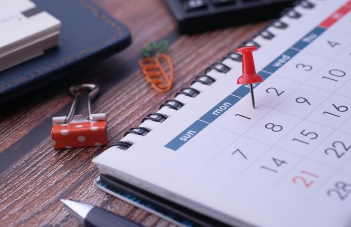 Jadwal Libur Sekolah Ramadan dan Cuti Bersama Lebaran 2026 Terlengkap