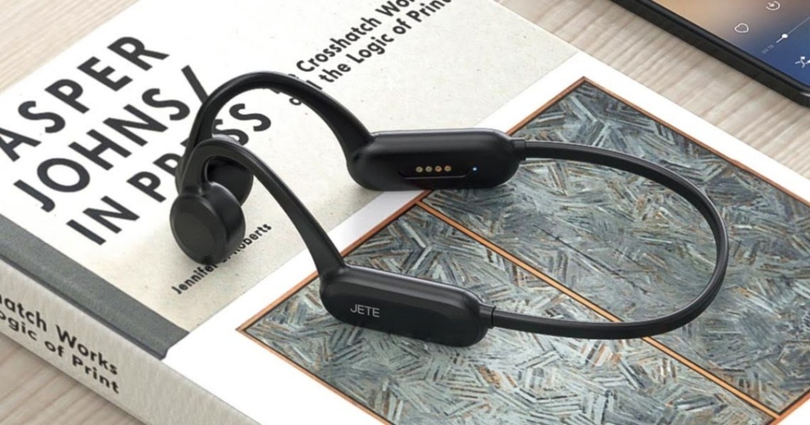 Headset Bluetooth Terbaik: Pilihan Terbaik untuk Kualitas Suara Maksimal