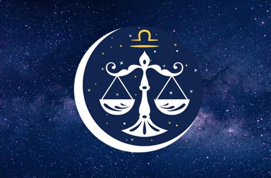 Ramalan Shio 19 Agustus 2025: Enam Paling Hoki