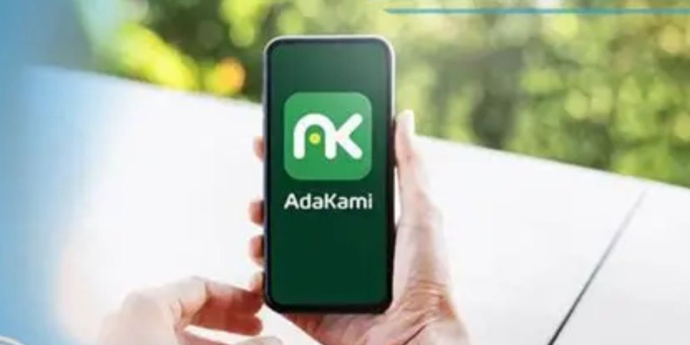 Cara Pinjaman di Adakami: Panduan Terbaru dan Tips agar Cepat Cair