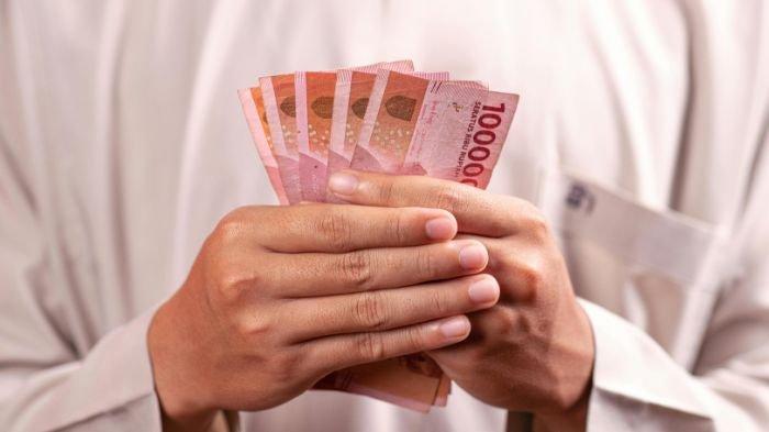 Pemerintah Cairkan Bansos PKH, BPNT, dan BSU Mulai Juni 2025: Ini Rincian, Syarat, dan Cara Cek Penerima