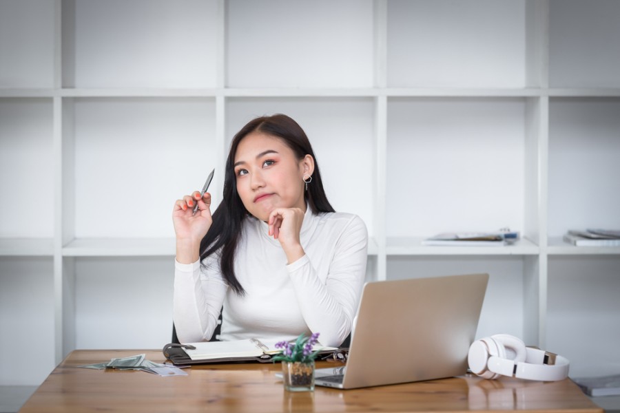 Jenis Investasi Cerdas untuk Generasi Muda Bangun Bisnis