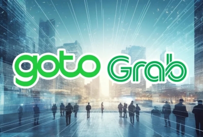 Grab dan GoTo Diskusikan Merger: Potensi Mengubah Pasar Transportasi dan E Commerce di Asia Tenggara