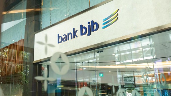 Pilihan Investasi Obligasi Berkelanjutan Bank BJB 2026 yang Menjanjikan Imbal Hasil Kompetitif
