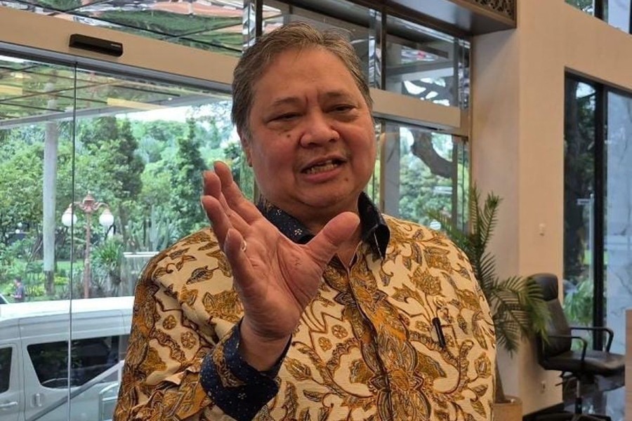 Pemerintah Siapkan Insentif Transportasi Jelang Libur Lebaran