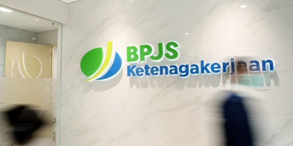 BPJS Ketenagakerjaan Aktif Dorong Pekerja Gunakan Iuran Ringan Secara Efektif