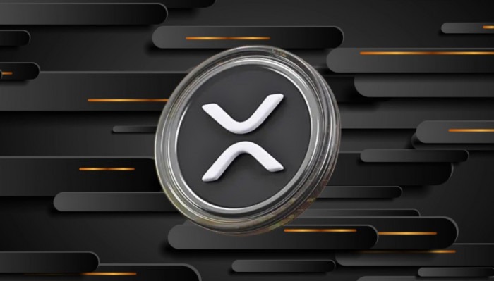 Simak 17 Alasan Harga XRP Diprediksi Bullish Menurut Analisis Terbaru
