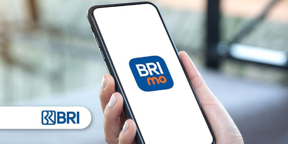 Panduan Lengkap Cara Pinjam Uang di BRImo Terbaru 2026