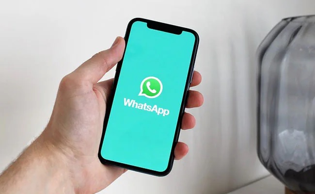 WhatsApp Perkenalkan Pembaruan Baru untuk Fitur Chat, Panggilan, dan Channel
