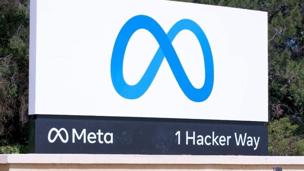 Meta Bakal Uji Coba Paket Berlangganan Baru untuk WhatsApp hingga Instagram