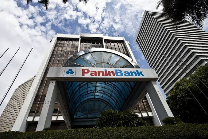 Bank Panin Rencanakan Penjualan Kembali Saham Buyback
