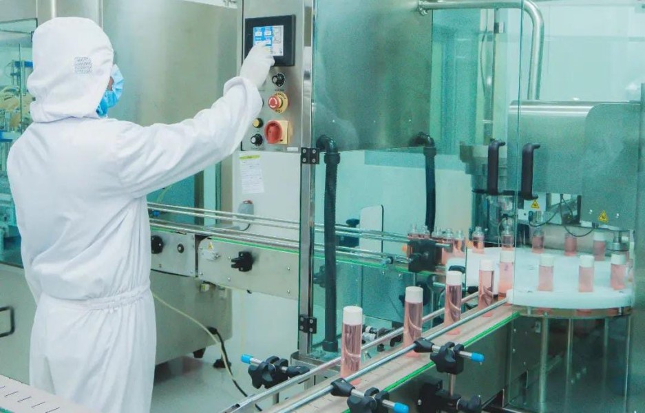 Harbolnas 2025 Jadi Momentum Produsen Kosmetik Dongkrak Penjualan