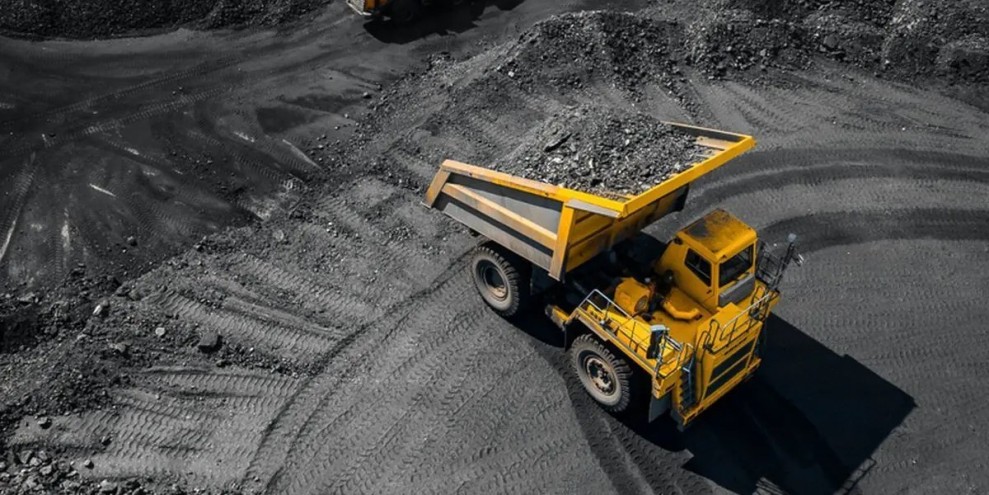 MIND ID Dorong Forum Data Kebijakan Strategis Pertambangan Nasional