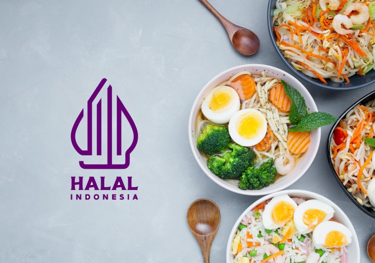 Kolaborasi Strategis Dorong Pertumbuhan Pesat Produk Halal UMKM Nasional